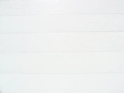 Паркетная доска KARELIA Дуб STORY 138 POLAR WHITE 69-708 | Купить Karelia  по цене 6 778 руб в Москве