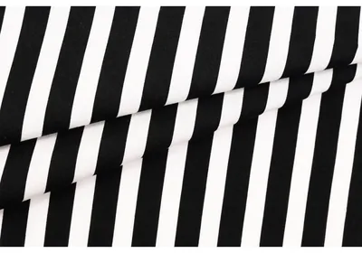 Полосатый фон черно белый - 35 фото