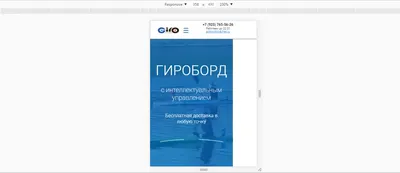 ОБОИ В ЧЕРНО-БЕЛУЮ ПОЛОСКУ DK5994 — купить в Москве в интернет-магазине  Ампир-Декор