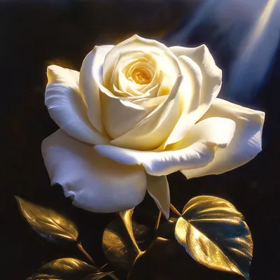 Фон белые розы (92 фото)
