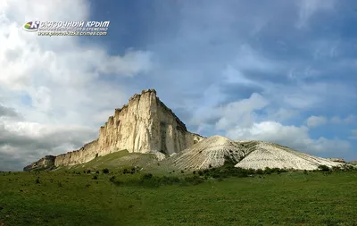 УСАДЬБА | ТУРЫ | БЕЛАЯ СКАЛА on Instagram: \"Белая Скала Ак-кая прекрасное  место для отдыха всей семьёй, новые беседки ждут Вас и Ваших друзей!  📲+79789143968  #усадьбаширин#отдыхвкрыму#релакс#отдыхнаприроде#природакрыма#отдыхссемьей#белаяскала#аккая  ...