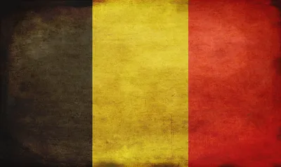 Wallpaper Belgium | Germany national football team, Belgium national  football team, National football teams