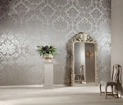 T57123 | Classic wallpaper texture, Linen wallpaper, Fabric textures