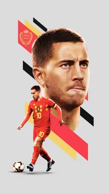 200+] Belgium Pictures | Wallpapers.com