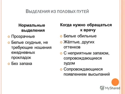 Презентация на тему: \"Г ИГИЕНА ДЕВОЧЕК - ПОДРОСТКОВ Подростковое  (амбулаторное) отделение БУ «Президентский перинатальный центр» Калинина  106А, тел Врач акушер-гинеколог.\". Скачать бесплатно и без регистрации.