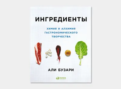 Белки, жиры и углеводы | Как правильно употреблять | Доктор Борменталь