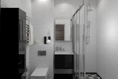 Популярные цветовые схемы для оформления ванной комнаты | Строительный  портал RMNT.RU | Дзен