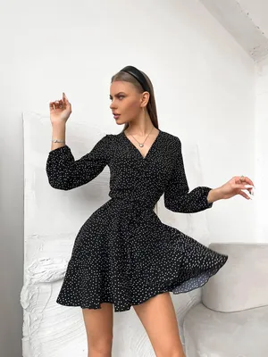 Белые вечерние платья