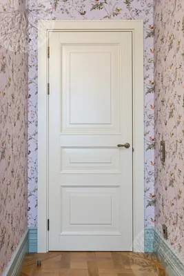 Белые деревянные двери фото фотографии