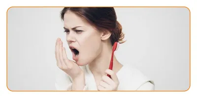 Белый налет в горле чем лечить, налет на слизистой горла без температуры,  причины — блог Фурасол®