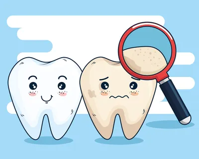Почему на зубах появляются белые пятна? Белые пятна на зубах — это дефекты  эмали. Эмаль — это тонкая,.. | ВКонтакте