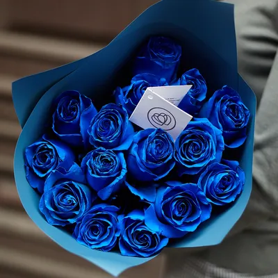 К чему дарят белые розы: символика, приметы и значение | ВКонтакте