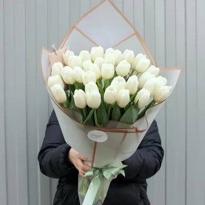 10Pcs PU Fake Tulips Real Touch Artificial Flowers Arrangement Bouquet for  Home Office Wedding Decoration Fall Decor - AliExpress