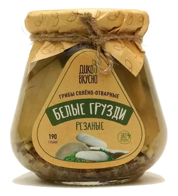 Мицелий грибов Белый груздь на компосте 60 мл - купить в Москве, цены на  Мегамаркет