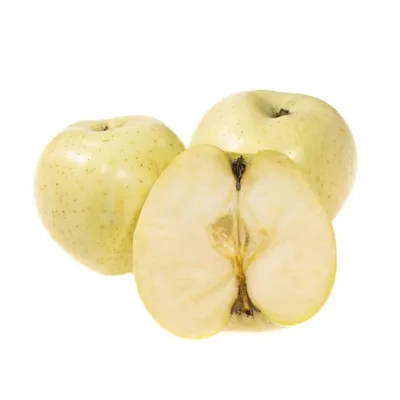 Яблоня 2х-сортовая - Белый налив / Мельба – купить саженцы яблони в  питомнике в Москве