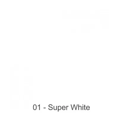 Купить Фон бумажный Savage 1-50 WIDETONE SUPER WHITE цвет \"Супер Белый\",  2,72 x 44 метра - в фотомагазине Pixel24.ru, цена, отзывы, характеристики