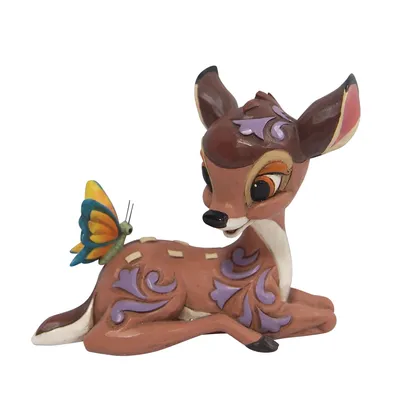 Watch Bambi | Disney+