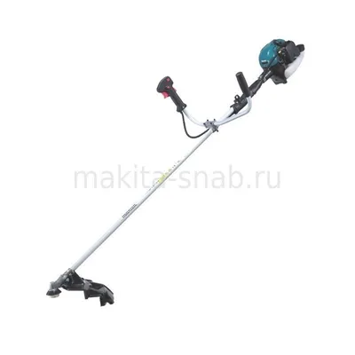 Бензокоса Holzfforma FF143RII Pro (FF143RII Pro) - купить, цена - 29 990  р., отзывы, инструкция и фото в интернет-магазине Садовые Механизмы.