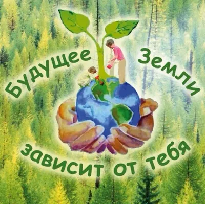 Берегите природу » Администрация МО \"Судогодский район\"