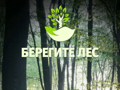 Береги природу♡ | Природа