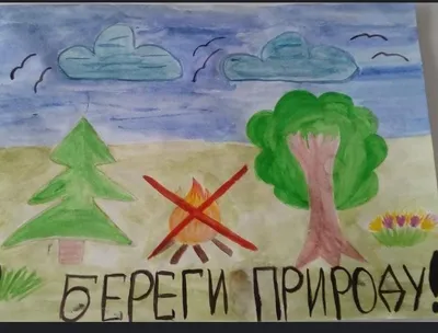 Береги растения Мальчик поливает цветок Домашние обязанности для детей  Домашняя работа Стоковое Изображение - изображение насчитывающей среда,  эко: 158059399
