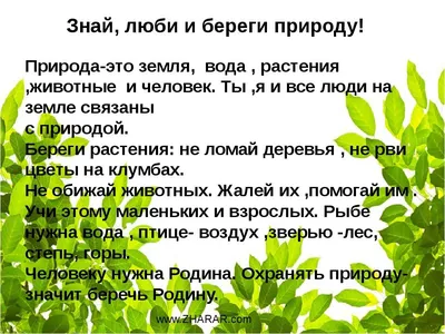 Тува: награждены победители конкурса плаката \"Сохраним заповедную природу!\"  | 16.06.2017 | Кызыл - БезФормата