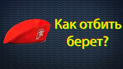 Билась до последней капли крови: Геройский подвиг самой меткой советской  пулемётчицы Маншук Маметовой | Цитаты истории | Дзен