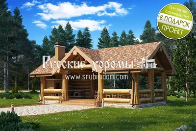 Беседка из ДПК (Одинцово 2021) | Проекты компании GardenParkett