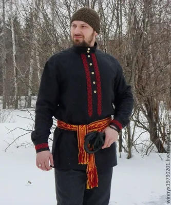 Особенности чеченского национального костюма | Муниципальное автономное  учреждение «Музейно-выставочный центр»