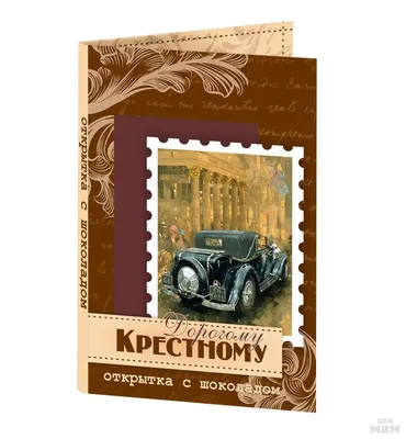 Оренбург, Россия - 23 февраля 2019 года: Соревнования по самбо среди  мальчиков – Стоковое редакционное фото © galkin57 #287470836