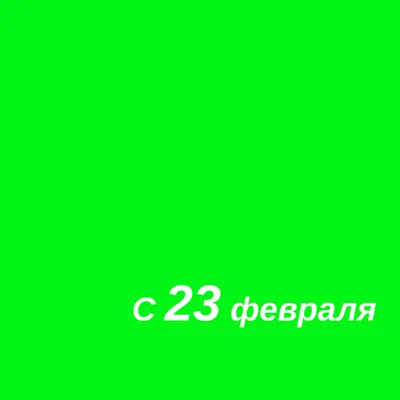 Раскраски Открытки к 23 февраля для школьников (29 шт.) - скачать или  распечатать бесплатно #22758