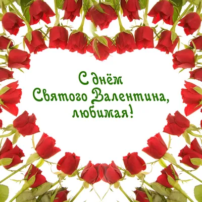 Смешные поздравления с днем Святого Валентина - 71 фото