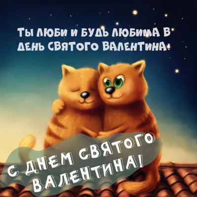 Бесплатные стоковые фото на тему валентинов день, день святого валентина  обои, день святого валентина фон, любовный фон, любовь, обои любовь, обои  сердце, романтика, романтический, сердце, фон сердца