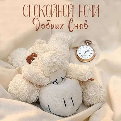Красивые картинки \"Спокойной ночи, любимый мой!\" (35 фото) 🔥 Прикольные  картинки и юмор