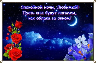 Смотреть фильм Спокойной ночи, мистер Том онлайн бесплатно в хорошем  качестве