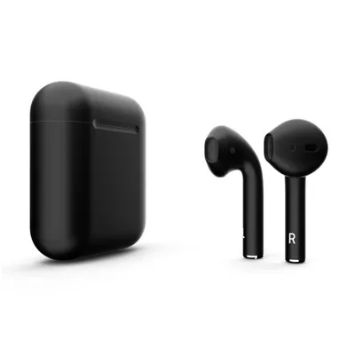 AirPods Pro Max