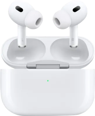 Беспроводные наушники Apple AirPods 3 Color (Черный) — Официальный сайт  магазина | Купить в Москве