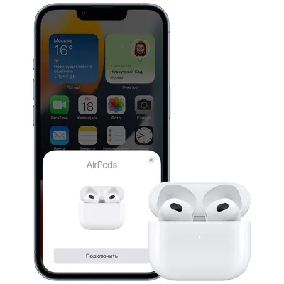 Купить беспроводные наушники apple airpods pro в рассрочку с доставкой по  Узбекистану | MEDIAPARK.UZ