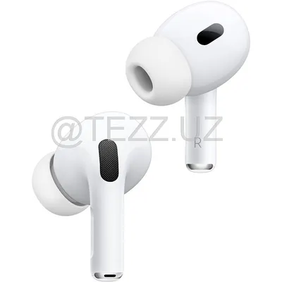 Беспроводные наушники Apple AirPods 3 Color (Золотой) - купить, цена |  itunite.ru