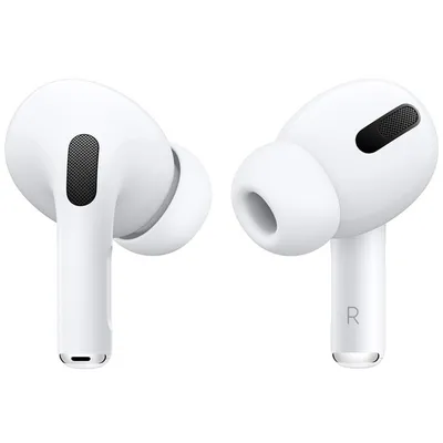 Беспроводные наушники Apple AirPods Max, серебристый описание,  характеристики | продажа iService