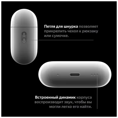 Обзор TWS-наушников Apple AirPods 3 | Обзоры, новости - TTT.UA