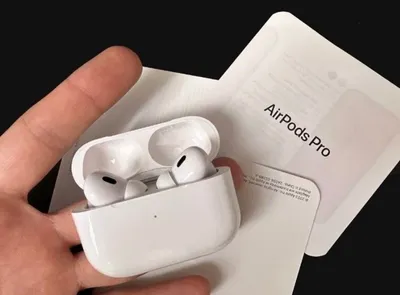 Купить беспроводные наушники apple airpods 3 (3‑го поколения) custom  edition чёрные матовые (полная покраска) в официальном интернет-магазине  iCases.ru