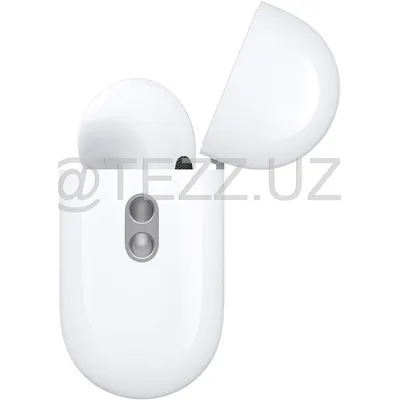 Беспроводные наушники Apple Airpods Color 3 Total Custom в зарядном футляре  Черные матовые, купить в Москве, цены в интернет-магазинах на Мегамаркет