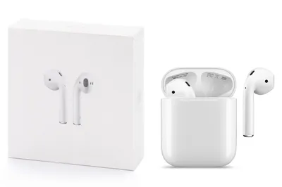 Купить Беспроводные наушники Apple AirPods Max, серебристый в  интернет-магазине «Цифровое Яблочко» в Москве, Подмосковье за наличные, по  безналу, бонусами Спасибо, в рассрочку.