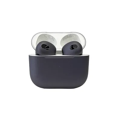 Купить новый Беспроводные наушники Apple AirPods Pro 2 за 16 720 руб. |  Покупка в кредит или по карте. Гарантия от производителя. Низкая цена в СПб.