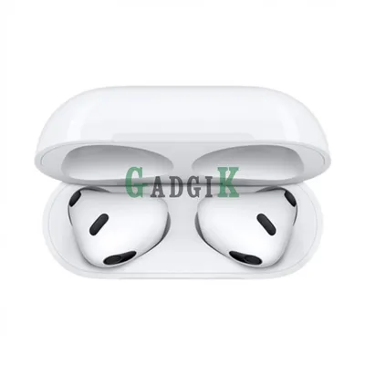 Купить Беспроводные наушники Apple AirPods Pro 2 USB-C в интернет-магазине  - ZurMarket.ru