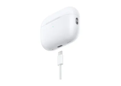 Беспроводные наушники Apple AirPods 2pro купить в интернет магазине TEZZ.UZ  по выгодной цене и быстрой доставкой в Ташкенте