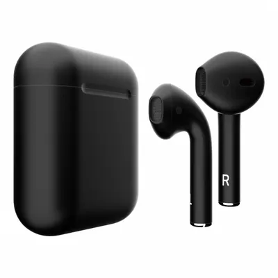 Купить Беспроводные наушники Apple AirPods 2 по цене 11 990 р. от  производителя