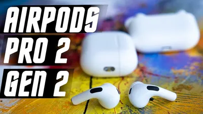 Купить Apple AirPods черные матовые в Москве. Цена на беспроводные наушники  оригинал, отзывы