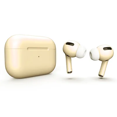 Беспроводные наушники Apple AirPods 2 with Wireless Charging Case ( Беспроводная зарядка кейса) чип Airoha 1536 (ID#1475986212), цена: 999 ₴,  купить на Prom.ua